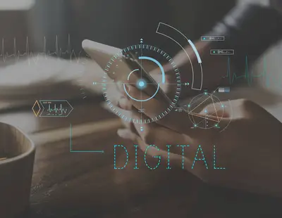 400-Digital-Marketing-Experts2-scaled Digital Marketing Experts hub