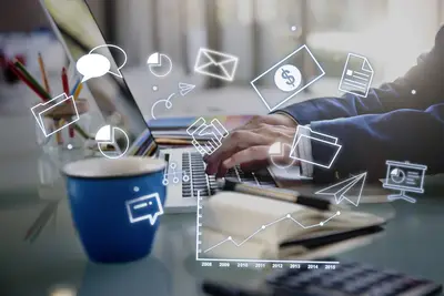 400-Digital-Marketing-Experts3-scaled Digital Marketing Expertshubs