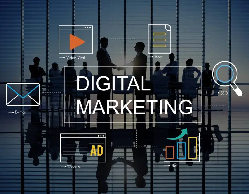 Digital-Marketing-Experts1-980x763 Digital Marketing Experts